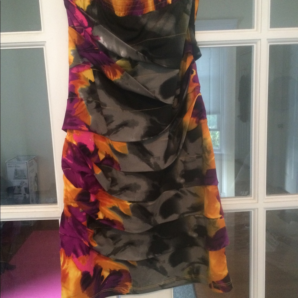 Multi-Colored Mini - image 2